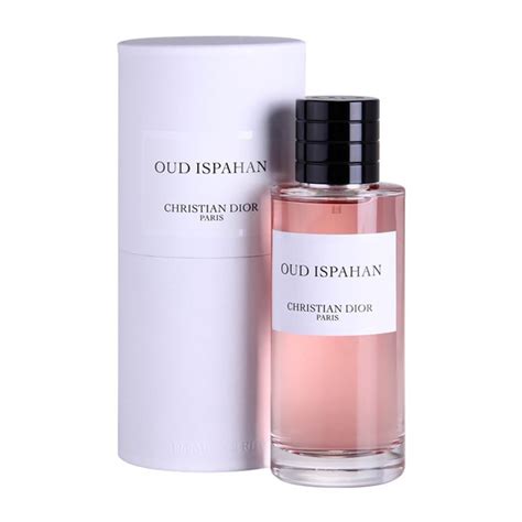 oud ispahan perfume dior men|Dior oud ispahan perfume reviews.